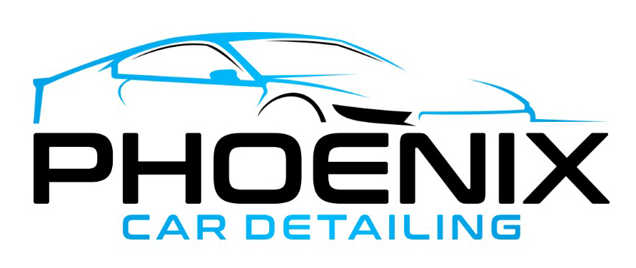 Expert Car Detailing Services in Phoenix