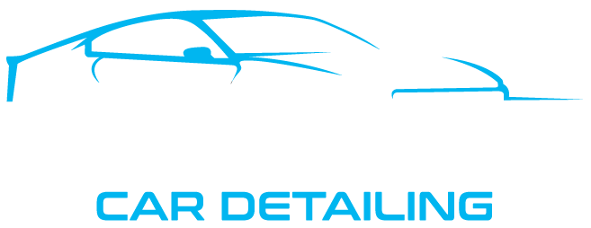 Phoenix Car Detailing Logo
