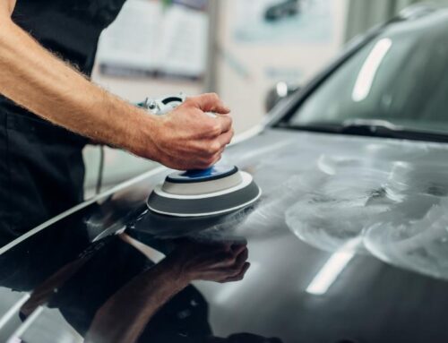 How Much Does Car Detailing Cost? Explore Types, Factors & Benefits